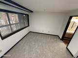 333 Ski Way - Photo 14