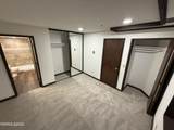 333 Ski Way - Photo 15