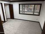 333 Ski Way - Photo 16