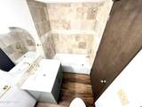333 Ski Way - Photo 18