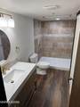 333 Ski Way - Photo 19