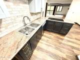 333 Ski Way - Photo 2