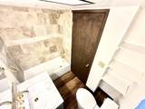 333 Ski Way - Photo 20