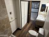 333 Ski Way - Photo 21