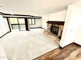 333 Ski Way - Photo 22