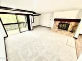 333 Ski Way - Photo 23