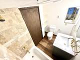 333 Ski Way - Photo 24