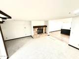 333 Ski Way - Photo 25