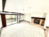 333 Ski Way - Photo 26