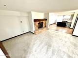 333 Ski Way - Photo 27