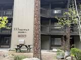 333 Ski Way - Photo 28