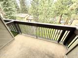 333 Ski Way - Photo 29