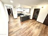 333 Ski Way - Photo 3