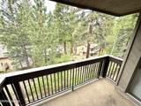 333 Ski Way - Photo 30