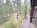 333 Ski Way - Photo 31