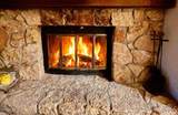 333 Ski Way - Photo 32