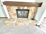 333 Ski Way - Photo 33