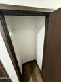 333 Ski Way - Photo 34