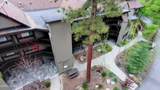 333 Ski Way - Photo 37