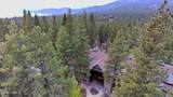 333 Ski Way - Photo 38