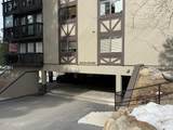 333 Ski Way - Photo 39
