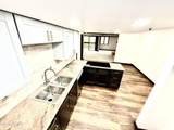 333 Ski Way - Photo 4