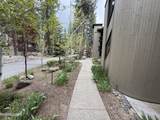 333 Ski Way - Photo 43