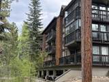 333 Ski Way - Photo 44