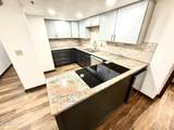 333 Ski Way - Photo 5