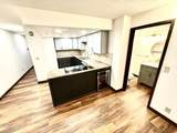 333 Ski Way - Photo 6