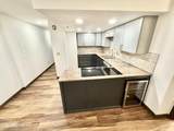 333 Ski Way - Photo 8