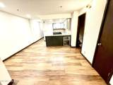 333 Ski Way - Photo 9