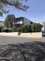 1375 Carlin Street - Photo 1