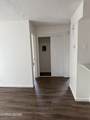 1375 Carlin Street - Photo 10