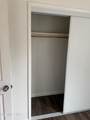 1375 Carlin Street - Photo 11