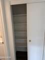 1375 Carlin Street - Photo 12