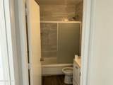 1375 Carlin Street - Photo 2