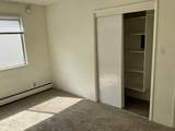 1375 Carlin Street - Photo 3