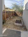 1375 Carlin Street - Photo 4