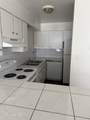 1375 Carlin Street - Photo 5