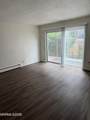 1375 Carlin Street - Photo 6