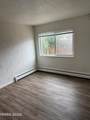 1375 Carlin Street - Photo 7