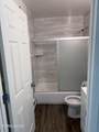 1375 Carlin Street - Photo 8