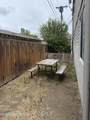 1375 Carlin Street - Photo 9