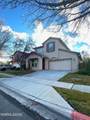 6959 Krug Court - Photo 1