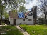 1035 Bridge Street - Photo 1