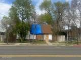 1035 Bridge Street - Photo 2
