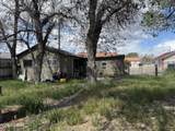 1035 Bridge Street - Photo 3
