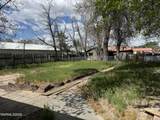 1035 Bridge Street - Photo 4