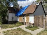1035 Bridge Street - Photo 5